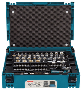 Afbeelding - https-www-ez-catalog-nl-Asset-25e98458a8b94fb4ba6c6e61aa21712f-ImageFullSize-E-08713-C1C0-s02-jpg